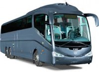 /album/galeria/images-18-jpg/